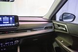 Used 2024 Mitsubishi Outlander AWD image 5