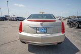 Used 2015 Cadillac XTS Luxury image 5