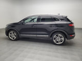 Used 2017 Lincoln MKC Reserve image 3