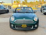 Used 2013 MINI Cooper Roadster image 5