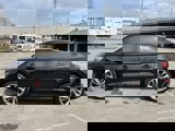 Used 2023 Audi SQ5 Prestige w/ Prestige Package image 2