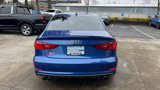 Used 2016 Audi S3 Premium Plus w/ Technology Package image 5