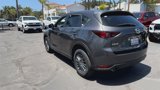 Used 2019 MAZDA CX-5 Touring image 6