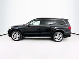 Used 2014 Mercedes-Benz GL 550 4MATIC image 4