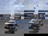 New 2025 Ford Escape Active image 2