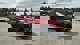 Used 2024 Chevrolet Equinox RS w/ LPO, Floor Liner Package image 2