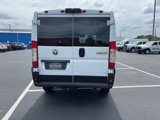 New 2024 RAM ProMaster 2500 w/ Convenience Group image 5