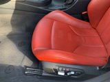 Used 2017 BMW M3 image 5
