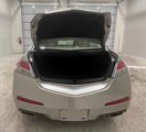 Used 2009 Acura TL w/ Technology Package image 4