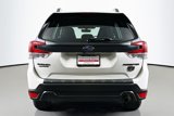 Used 2022 Subaru Forester Wilderness w/ Wilderness Package image 3