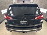Used 2020 Chevrolet Equinox LT w/ Midnight Edition image 3