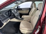 Used 2019 Subaru Outback 2.5i Premium image 6