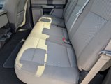 Used 2018 Ford F150 XLT image 4