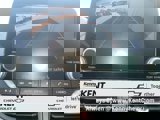 Used 2023 Nissan Altima 2.5 SV image 2