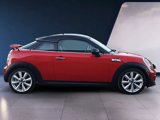 Used 2013 MINI Cooper Coupe S image 6