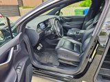 Used 2018 Tesla Model X P100D image 5