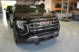 New 2025 GMC Terrain Elevation w/ Elevation Premium Package image 3