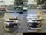 Used 2014 Chevrolet Spark LT image 2