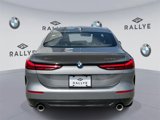 Certified 2024 BMW 228i xDrive Gran Coupe w/ Premium Package image 5