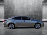 Used 2016 Lexus ES 350 image 4