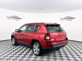 Used 2016 Jeep Compass Sport w/ Power Value Group image 6