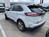 Used 2019 Ford Edge SEL w/ Equipment Group 201A image 5