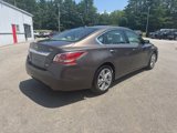 Used 2014 Nissan Altima 2.5 SV image 4