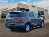 Used 2015 Ford Explorer XLT image 4
