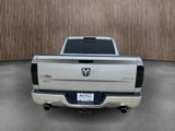 Used 2017 RAM 1500 Big Horn image 6