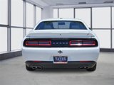 Used 2022 Dodge Challenger GT image 5