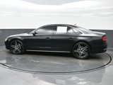 Used 2013 Audi A8 4.0T w/ Convenience Pkg image 3