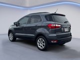 Used 2021 Ford EcoSport SE w/ SE Convenience Package image 5