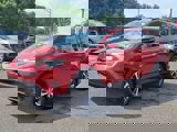 Used 2016 Toyota RAV4 XLE image 3