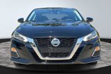Used 2021 Nissan Altima 2.5 SV image 3