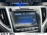 Used 2017 Acura TLX image 4