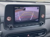 Used 2023 Hyundai Kona SEL image 3
