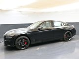 New 2026 Genesis G70 3.3T Sport Prestige image 2