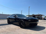 Used 2016 Dodge Challenger SXT image 3
