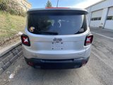 Used 2016 Jeep Renegade Latitude w/ Cold Weather Group image 5