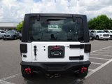 Used 2017 Jeep Wrangler Sport w/ Quick Order Package 24S image 5