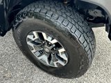 Used 2017 Toyota Tacoma SR5 image 5