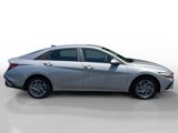 Used 2024 Hyundai Elantra SEL image 6