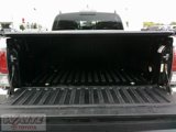 Used 2021 Toyota Tacoma TRD Off-Road image 4