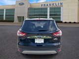Certified 2016 Ford Escape SE w/ SE Chrome Package image 6