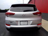 Used 2016 Hyundai Tucson SE w/ Option Group 02 image 6