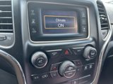 Used 2014 Jeep Grand Cherokee Laredo w/ Quick Order Package 23E image 4