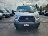 Used 2017 Ford Transit 250 148 Low Roof image 2