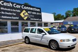 Used 2006 Volvo V70 2.4 image 4