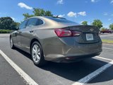 Used 2020 Chevrolet Malibu LT image 5