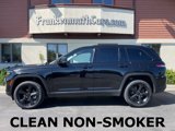 Certified 2023 Jeep Grand Cherokee Limited w/ Black Appearance Package image 5